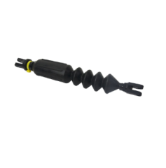 SX MODELİ İÇİN PİSTON 70 LB