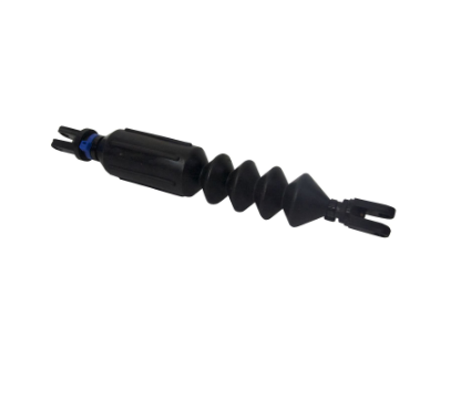 SX MODELİ İÇİN PİSTON 60 LB