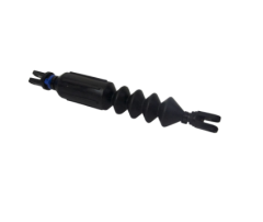 SX MODELİ İÇİN PİSTON 60 LB