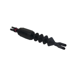 SX MODELİ İÇİN PİSTON 40 LB