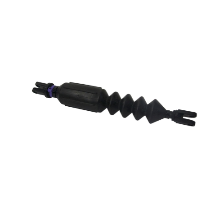 SX MODELİ İÇİN PİSTON 30 LB