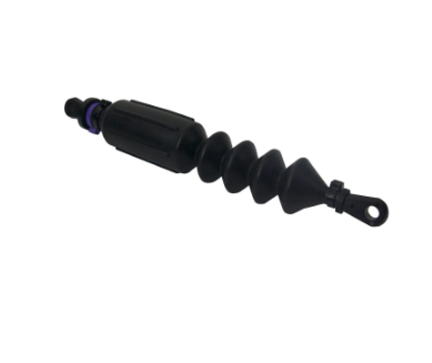 ST MODELİ İÇİN PİSTON 30 LB