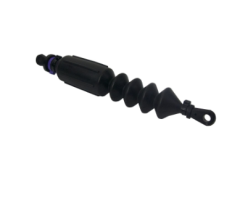 ST MODELİ İÇİN PİSTON 30 LB