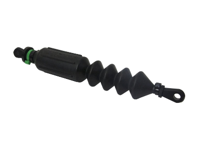 ST MODELİ İÇİN PİSTON 20 LB