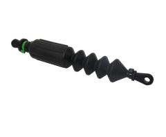 ST MODELİ İÇİN PİSTON 20 LB