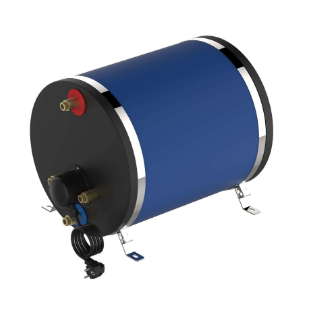 NAUTIC SERİSİ BOILER 30 L 1250W 390x391x493