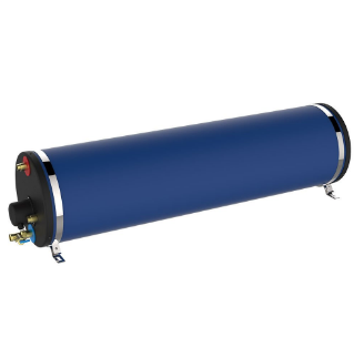 NAUTIC SERİSİ BOILER 80 L 1250W