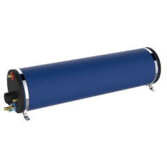 NAUTIC SERİSİ BOILER 80 L 1250W