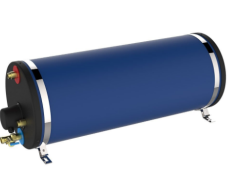 NAUTIC SERİSİ BOILER 45 L 1250W