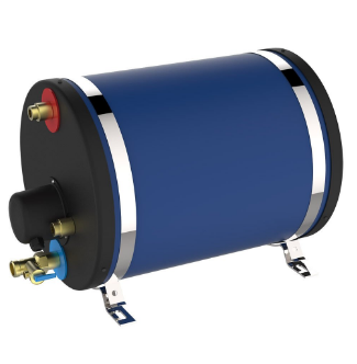 NAUTIC SERİSİ BOILER 22 L 1250W