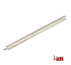 ANOD NAUTIC SERİSİ 20 L VE 30 L İÇİN