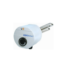 CRONIFER MONOFAZE/TRIFAZE REZİSTANS 1500W PROFESSIONAL SERİSİ İÇİN