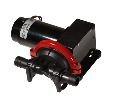 GRİ SU POMPASI VIKING POWER 16 24V