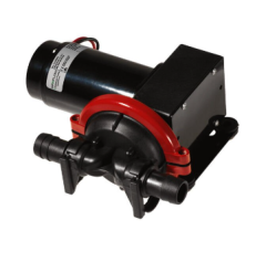 GRİ SU POMPASI VIKING POWER 16 24V
