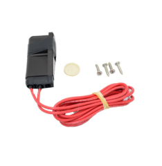HİDROFOR BASINÇ SİVİCİ 2.8BAR WPS 3.5 HİDROFORLAR İÇİN
