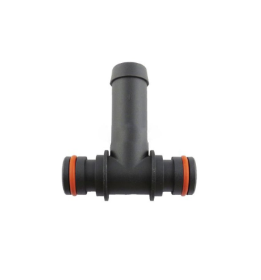 KLICKTITE 1 x T-CONNECTION 3/4''
