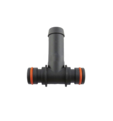 KLICKTITE 1 x T-CONNECTION 3/4''