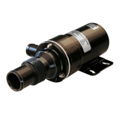 TA3P10-19 12V MACERATOR