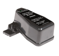OTOMATİK SİNTİNE FLATÖRÜ 12/24V