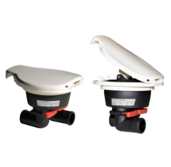 VIKING COMPACT MANUEL SİNTİNE EL POMPASI
