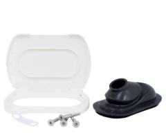 VIKING UNIVERSAL GÜVERTE POMPA KAPAĞI