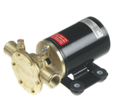 F38B-19 24V IMPELLER PUMP 1/2'' BSP