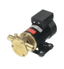 F3B-19 24V OIL CHANGE PUMP 3/8'' BSP