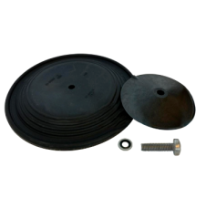 DİYAFRAM KIT VIKING POWER 32 / VIKING POWER VACUUM