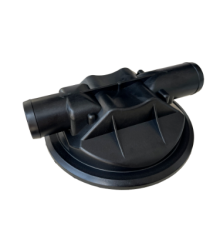 PİS SU POMPA KAFASI PUMP HOUSING COMPLETE VIKING POWER 32