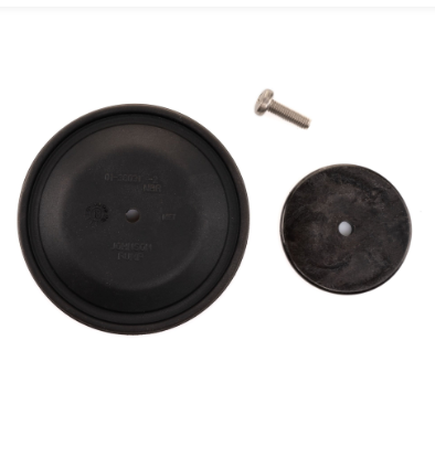 DİYAFRAM KIT VIKING POWER 16