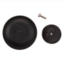 DİYAFRAM KIT VIKING POWER 16