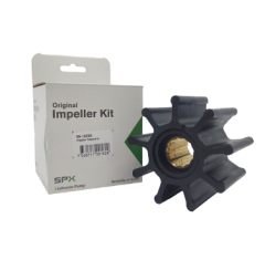 1029B IMPELLER F8 NEOPRENE
