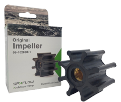 1028BT.1 IMPELLER F7 MC 97