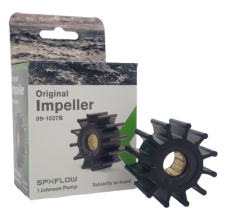 1027B.1 IMPELLER F5 MC 97