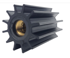 820B IMPELLER F95 NEOPRENE