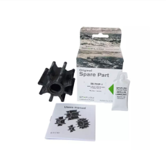 703P.1 IMPELLER MERCRUISER 47-59362T MC 97