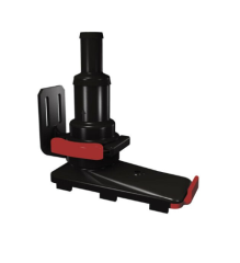 SÜZGEÇLİ ÇEKVALF STRAINER W. NON-RETURN VALVE
