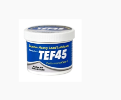 MARELUBE 16oz JAR TEF-45 (EA)