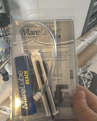 MARELUBE REACH 30cc