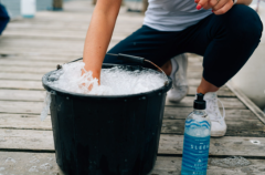 Konsantre Tekne Temizlik Deterjanı - 500ml