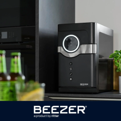 BEEZER İÇECEK SOĞUTUCU