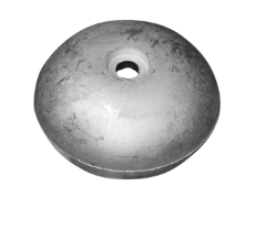 SIDEPOWER/SLEIPNER BAŞ MANEVRA PERVANE TUTYASI SP555, SE60/1855, SP75T, SE80/185T SP95T,SE100/185T ALÜMİNYUM