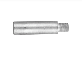 CATERPILLAR KALEM TUTYA Ø 12 L. 40