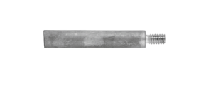 CATERPILLAR KALEM TUTYA Ø 10 L. 55