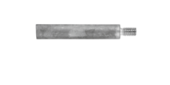 CATERPILLAR KALEM TUTYA Ø 10 L. 55