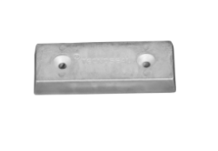 FLAP TUTYASI 130x50x17 H.C.77