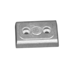 BOSTON WHALER FLAP TUTYASI 70x50x14 H.C. 33