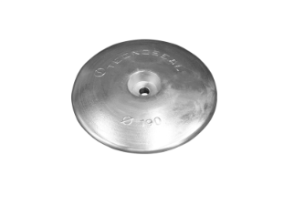 UFO TUTYA Ø190mm