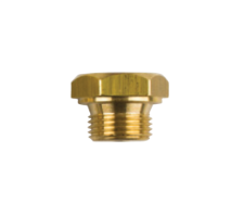 GENERAL MOTOR TAPA th. 3/8''Bspt (2027TP İLE AYNI)