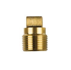 GENERAL MOTOR TAPA th. 3/4''Bspt (2002TP İLE AYNI)
